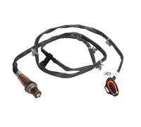 Sonda lambda BOSCH 0 258 006 588
