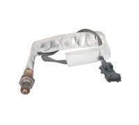 Sonda lambda BOSCH 0 258 006 682