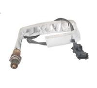 Sonda lambda BOSCH 0 258 006 682