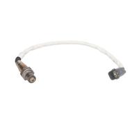Sonda lambda BOSCH 0 258 006 695