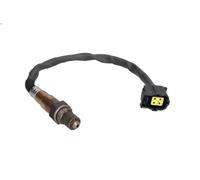 Sonda lambda BOSCH 0 258 006 749 per CHEVROLET EPICA (KL1_) 2 2006-2011