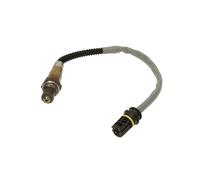 Sonda lambda BOSCH 0 258 006 809