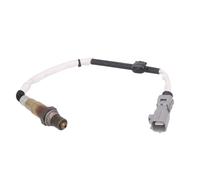 Sonda lambda BOSCH 0 258 006 898