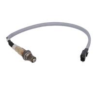 Sonda lambda BOSCH 0 258 006 970
