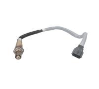 Sonda lambda BOSCH 0 258 006 971