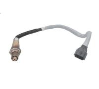 Sonda lambda BOSCH 0 258 006 971 per RENAULT CLIO IV (BH_) 0.9 2012-2021