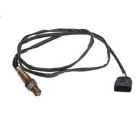 Sonda lambda BOSCH 0 258 006 978 per VW POLO (6N2) 1 1999-2001