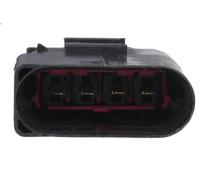 Sonda lambda BOSCH 0 258 006 982 per BMW 1 (E87) 2 2004-2007