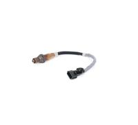Originale BOSCH Sonda Lambda 0 258 006 988 per Renault