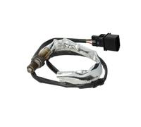 Sonda lambda BOSCH 0 258 007 049