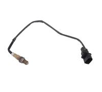 Sonda lambda BOSCH 0 258 007 059
