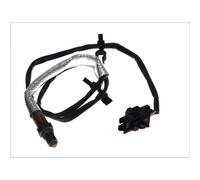 Sonda lambda BOSCH 0 258 007 070