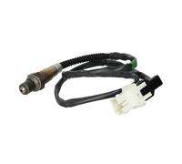BOSCH 0 258 007 135 Sonda lambda