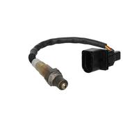Bosch Sonda lambda 0 258 007 142 per BMW 3 Compact, 3 Touring, X3, 3 Coupé