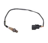 Sonda lambda BOSCH 0 258 007 174