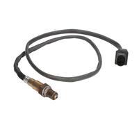 BOSCH 0 258 007 215 Sonda lambda