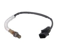 Sonda lambda BOSCH 0 258 007 273
