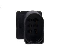 Sonda lambda BOSCH 0 258 007 274 per BMW 1 (E87) 2 2004-2007