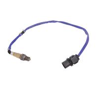 Sonda lambda 0 258 007 276 BOSCH per PORSCHE BOXSTER 911 BOXSTER Spyder
