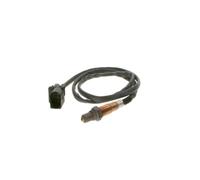 Sonda lambda BOSCH 0 258 007 290