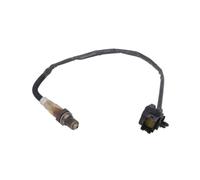 BOSCH 0 258 007 332 Sonda lambda per FORD,FORD AUSTRALIA,VOLVO,VOLVO (CHANGAN)