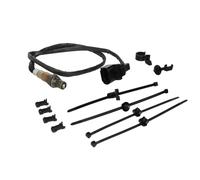 Sonda lambda BOSCH 0 258 007 359