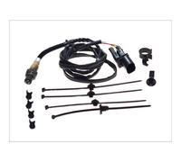 Sonda lambda 0 258 007 361 BOSCH per VW SEAT