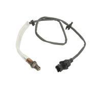 Sonda lambda BOSCH 0 258 007 368