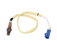 Bosch Sonda lambda 0 258 010 018 per Ford Mondeo IV