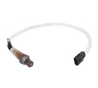 Bosch 0258010029 - Sonda Lambda