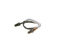 Bosch Sonda lambda 0 258 010 031 per BMW X6 (E71, E72)