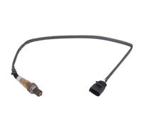 Sonda lambda BOSCH 0 258 010 038