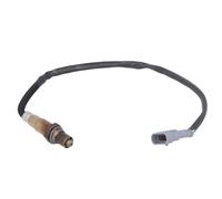 Sonda lambda BOSCH 0 258 010 046