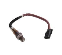 Sonda lambda BOSCH 0 258 010 062