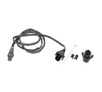 Sonda lambda BOSCH 0 258 010 073
