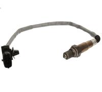 Sonda lambda BOSCH 0 258 010 121 per OPEL ASTRA J GTC 1.4 2011-2018