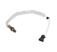 Bosch Sonda lambda 0 258 010 165 per Ford Focus II 2.5 2009-