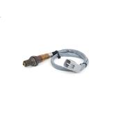 Sonda lambda BOSCH 0 258 010 235 per SUZUKI ALTO K10 1 2012-2015