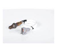 Bosch Sonda lambda 0 258 010 284 per Suzuki Alto K10 (2012-2015), Opel, Nissan