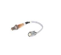 Sonda lambda BOSCH 0 258 010 296