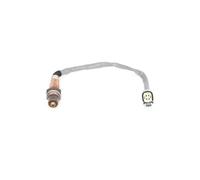 Bosch 0258010298 - Sonda Lambda