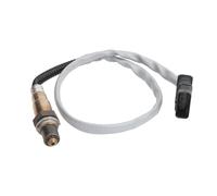 Sonda lambda BOSCH 0 258 010 416