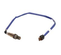 BOSCH 0 258 010 474 Sonda lambda