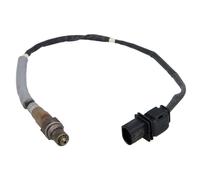 Sonda lambda BOSCH 0 258 017 001
