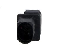 Sonda lambda BOSCH 0 258 017 001 per KIA CEE'D (JD) 1.6 2012-2018