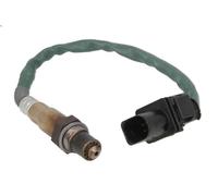 Sonda lambda BOSCH 0 258 017 014 per MERCEDES-BENZ CLASSE A (W169) 2 2004-2012