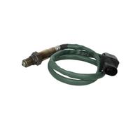 Sonda lambda BOSCH 0 258 017 018
