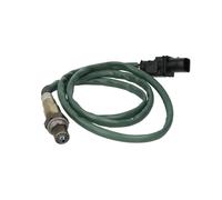 Sonda lambda BOSCH 0 258 017 020