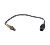 Sonda lambda BOSCH 0 258 017 049