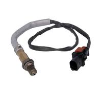 Sonda lambda BOSCH 0 258 017 070